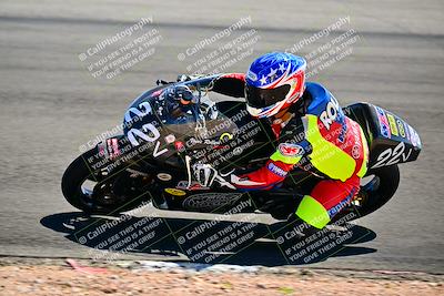 media/Mar-08-2025-Classic Track Day (Sat) [[6e74c245ee]]/Group 1/Session 3 (Turn 3 Inside)/